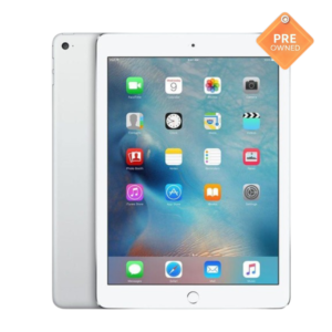 Apple iPad Air 1-16 GB  Wi-Fi