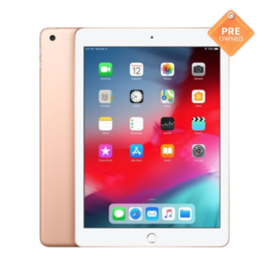 Apple iPad Air 2 - 64 GB  Wi-Fi