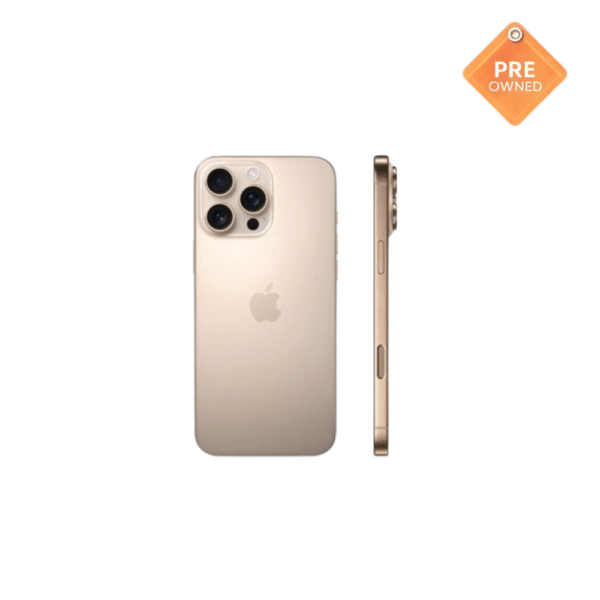 used iphone 12