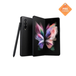 Samsung Galaxy Z Fold 3 - 5G