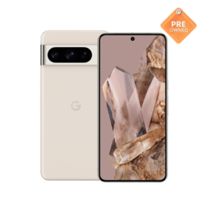 Google Pixel 8 Pro -128GB