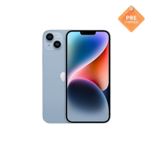 Apple iPhone 14 128 GB